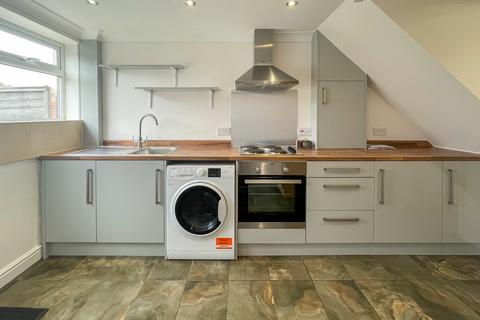 undefined, Wadloes Road, Cambridge CB5