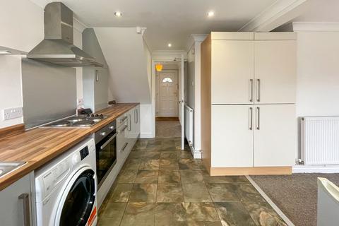 undefined, Wadloes Road, Cambridge CB5