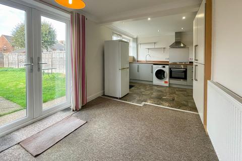 undefined, Wadloes Road, Cambridge CB5