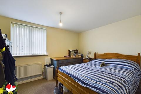 1 bedroom apartment for sale, Stonebrack Piece, Abbeymead, Gloucester, GL4 5TE