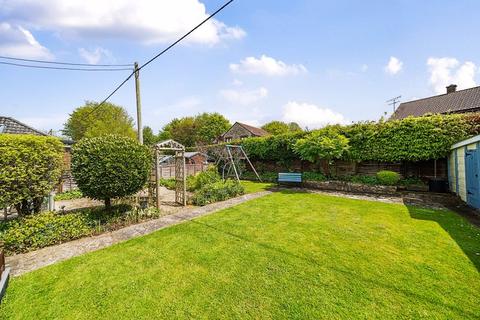 3 bedroom detached bungalow for sale, Rectory Close, Broadmayne, DT2