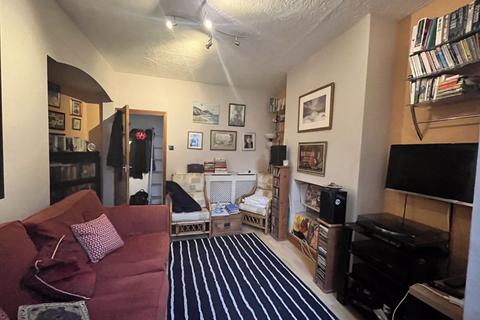 1 bedroom apartment for sale, Portland Road, Wyke Regis, DT4