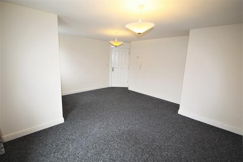 2 bedroom apartment to rent, Eaton Court, Wrenbury Drive, Kingsmead, CW9