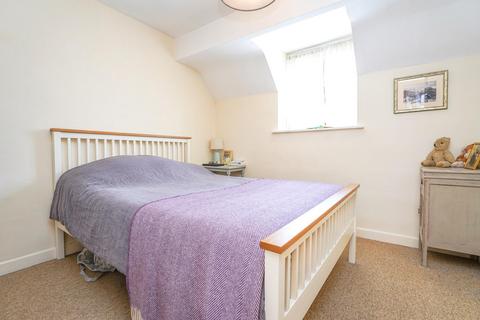 2 bedroom end of terrace house to rent, Gloucester Mews, Faringdon
