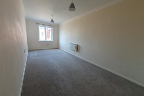 2 bedroom flat to rent, Gosport