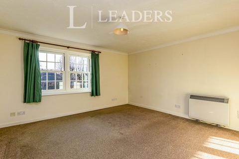2 bedroom flat to rent, Tormead Area, Guildford