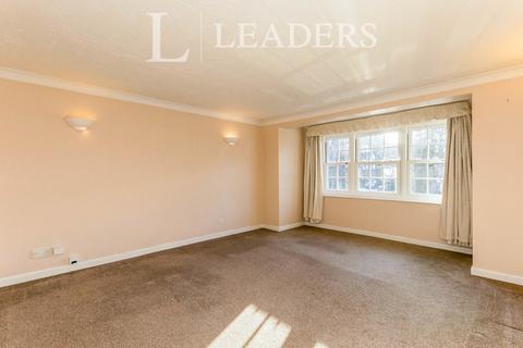 2 bedroom flat to rent, Tormead Area, Guildford