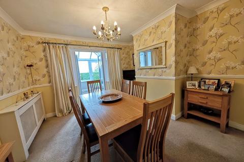 15 Beaver Road, Carlisle, CA2 7PS