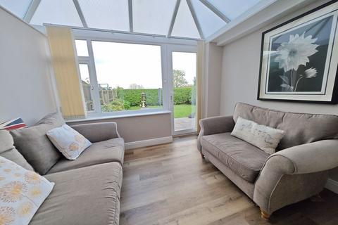 15 Beaver Road, Carlisle, CA2 7PS