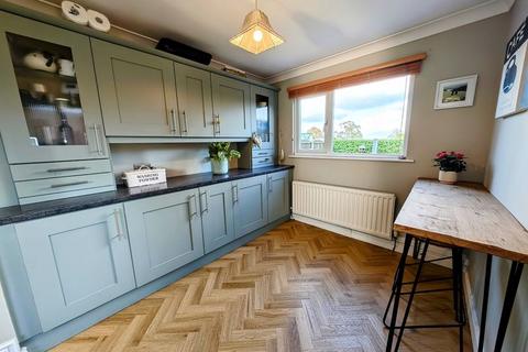 15 Beaver Road, Carlisle, CA2 7PS