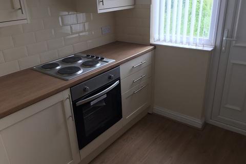 3 bedroom terraced house for sale, Yetholm Place, Newcastle Upon Tyne NE5