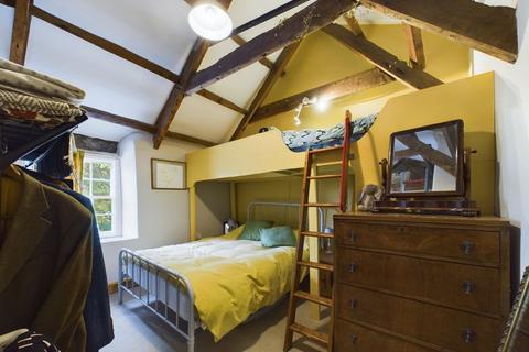 2 bedroom cottage for sale, Stithians, Truro