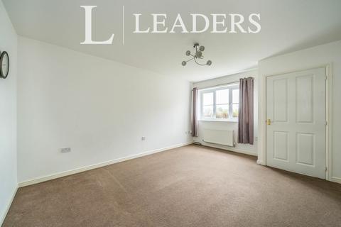 3 bedroom terraced house to rent, Bewsey Road