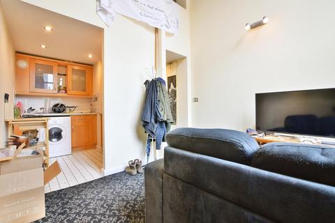 1 bedroom apartment to rent, Lexington, Chorlton Street, Manchester, M1