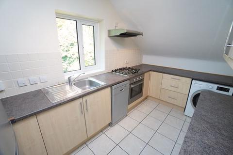 2 bedroom apartment for sale, Conegra Road, High Wycombe HP13