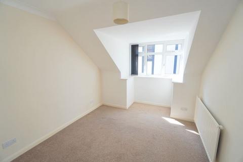 2 bedroom apartment for sale, Conegra Road, High Wycombe HP13