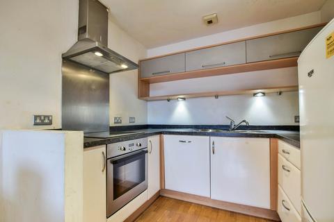 2 bedroom apartment to rent, The Lock Building, 41 Whitworth Street West, Manchester, M1