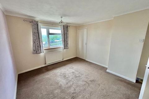 3 bedroom end of terrace house for sale, Latimer Road, Cinderford GL14