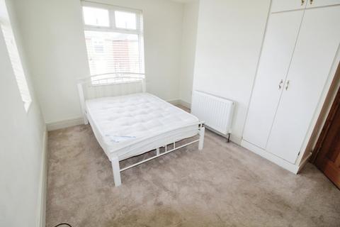 2 bedroom flat for sale, Jubilee Road, Blyth