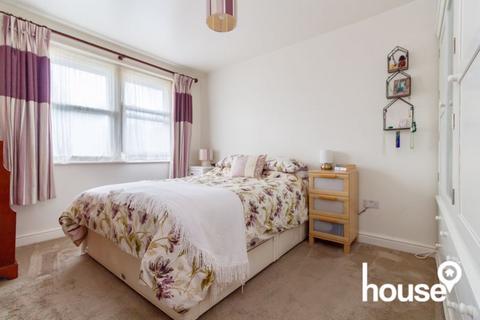 Roseville Elmley Road, Minster On Sea, Sheerness, ME12 3SS