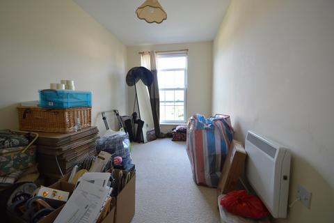 2 bedroom apartment to rent, Merrifield Court, Herts AL7