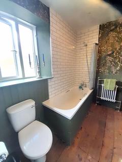 15 Elliott Plain, Buckfastleigh, TQ11 0BZ