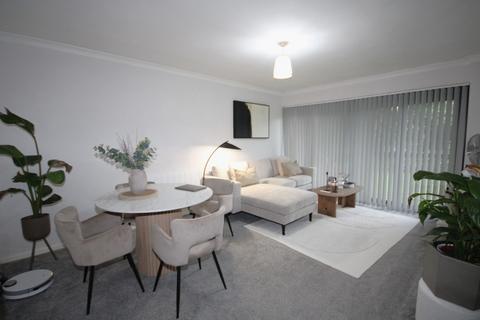 2 bedroom apartment to rent, Ingleside Drive, Stevenage