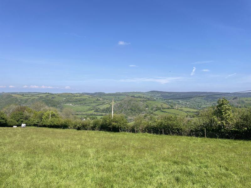 Exeter EX6 Land for sale £40,000