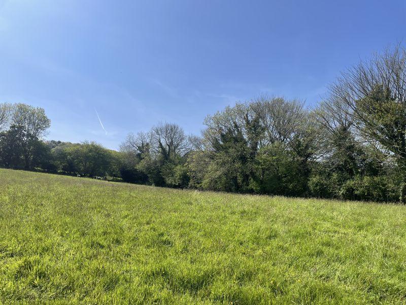 Exeter EX6 Land for sale £40,000