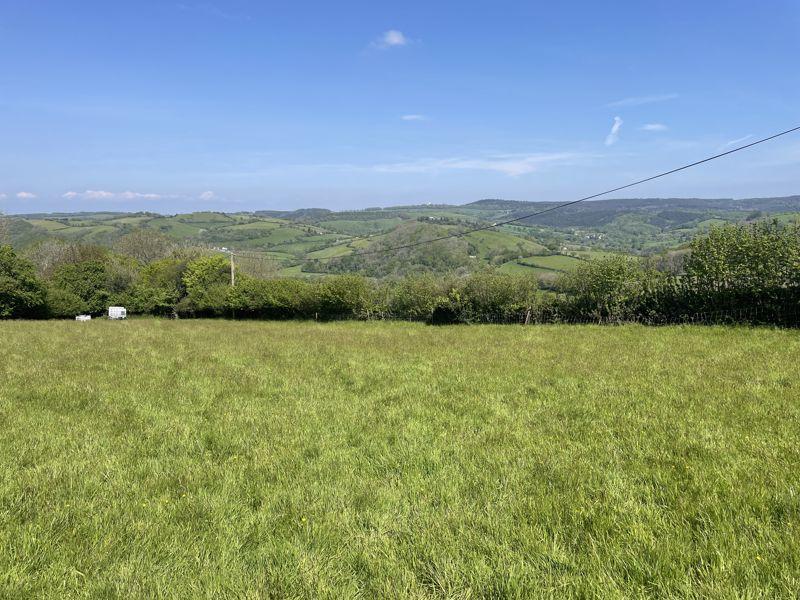 Exeter EX6 Land for sale £40,000
