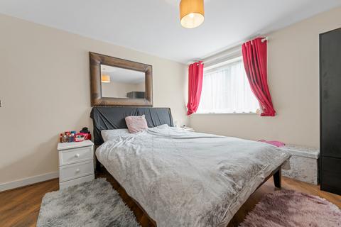 3 bedroom apartment for sale, Gawer Court, Chester CH1