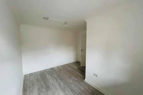 1 bedroom apartment to rent, Portswood Park,SO17