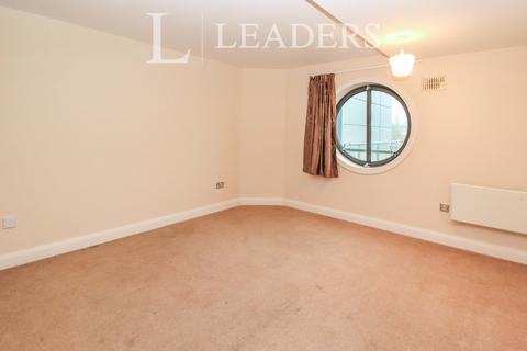 2 bedroom apartment to rent, Queens Road, Coventry, CV1