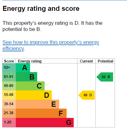 EPC