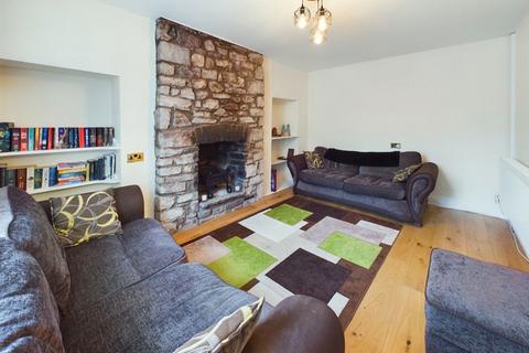 4 bedroom detached house for sale, Llangattock, Crickhowell