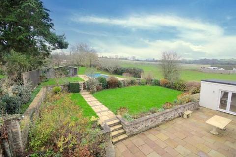 5 bedroom detached house to rent, Cuddesdon Road, Horspath, OX33 1JB