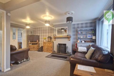 29 Marwin Close, Martock, TA12 6HJ