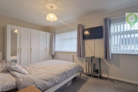 29 Marwin Close, Martock, TA12 6HJ