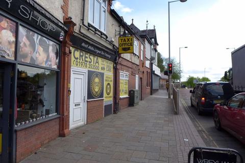 Property to rent, Brook Street, Wrexham