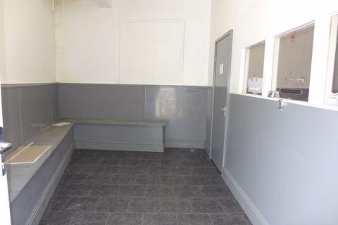 Property to rent, Brook Street, Wrexham