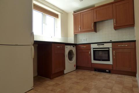 2 bedroom apartment to rent, West End House, Bitterne