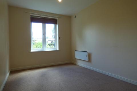 2 bedroom apartment to rent, West End House, Bitterne