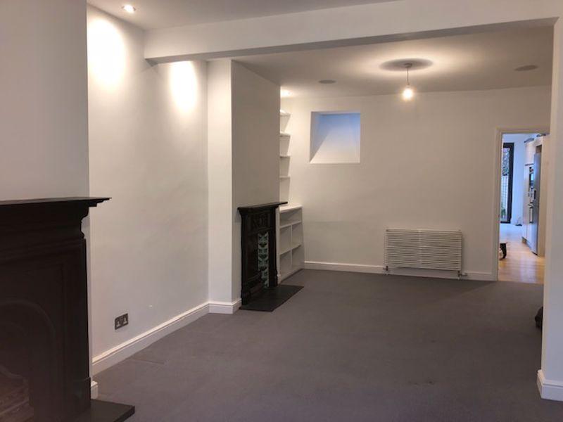 Sitting Room 2