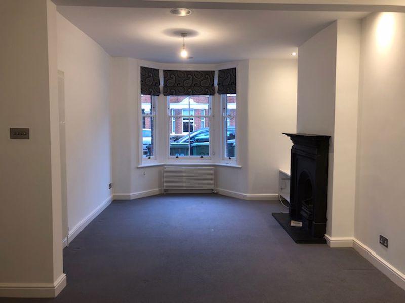 Sitting Room 1