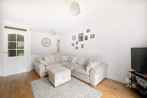 1 bedroom ground floor flat for sale, Westlands Gardens, Paisley, Renfrewshire
