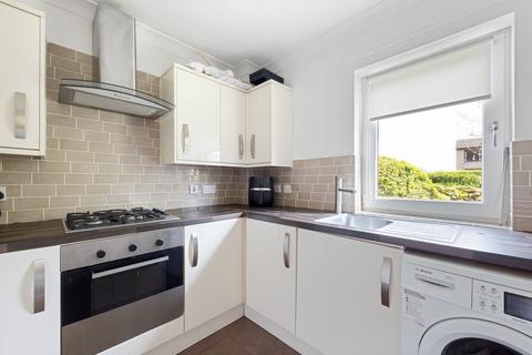 1 bedroom ground floor flat for sale, Westlands Gardens, Paisley, Renfrewshire