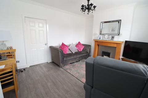 28 Beighton Road, Kilnhurst, Mexborough, S64 5SW