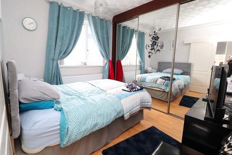 28 Beighton Road, Kilnhurst, Mexborough, S64 5SW