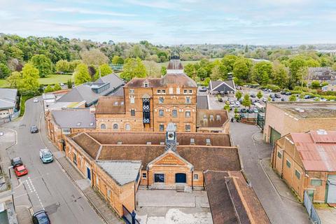 3 bedroom mews for sale, Hartham Lane, Hertford SG14