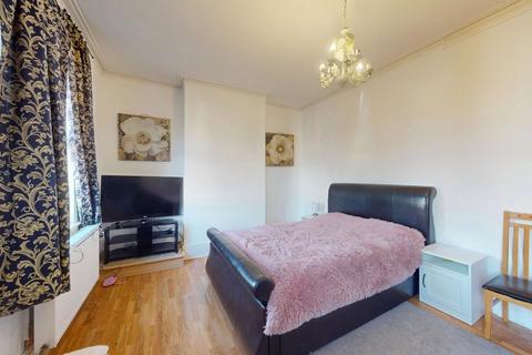 undefined, Beatrice Avenue, London SW16